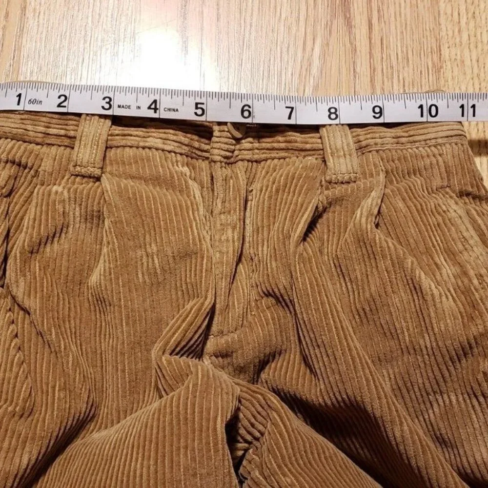 GAP kids boys